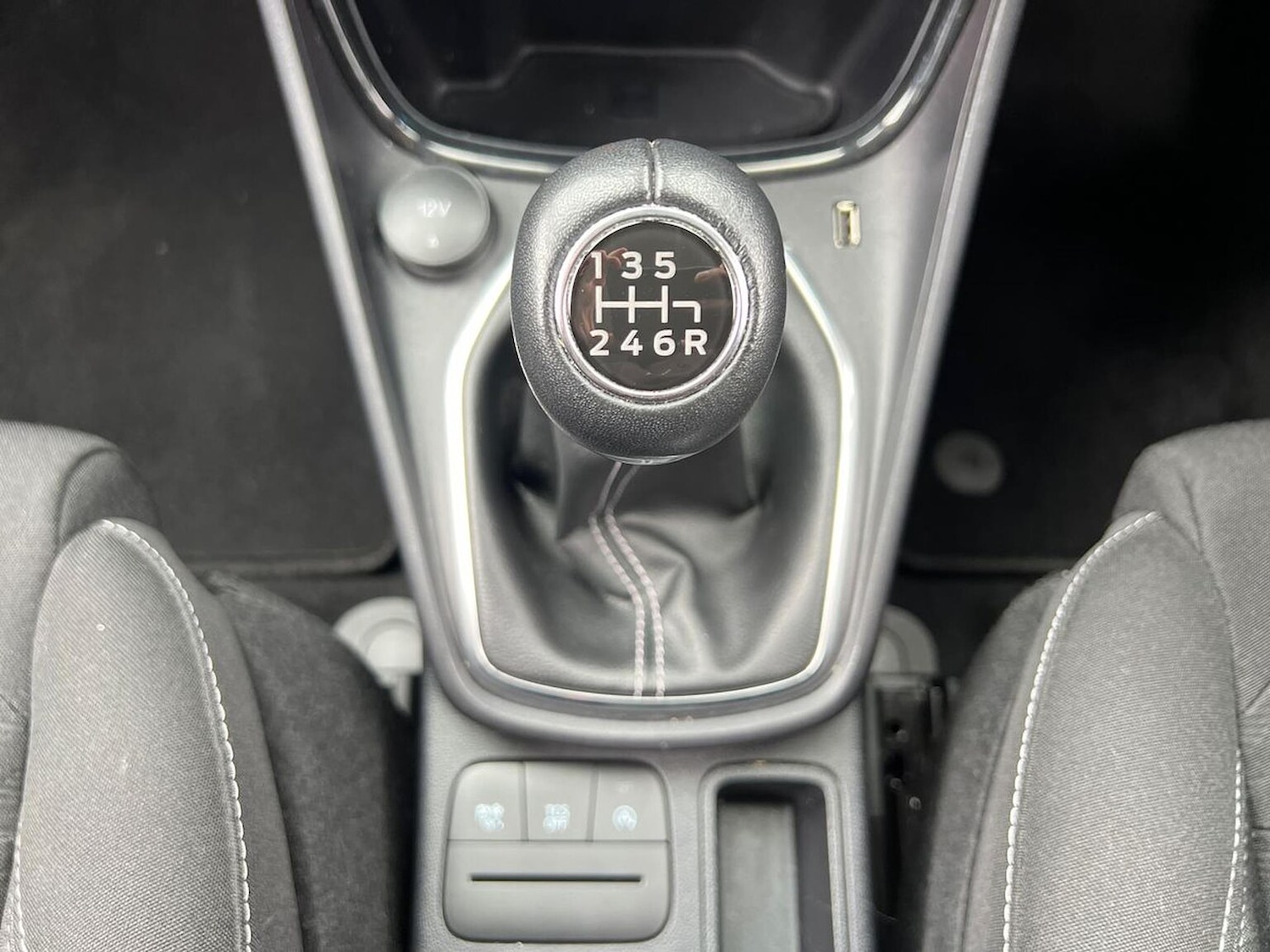 Used Ford Puma 2022 for sale - 76300764: Photo 13