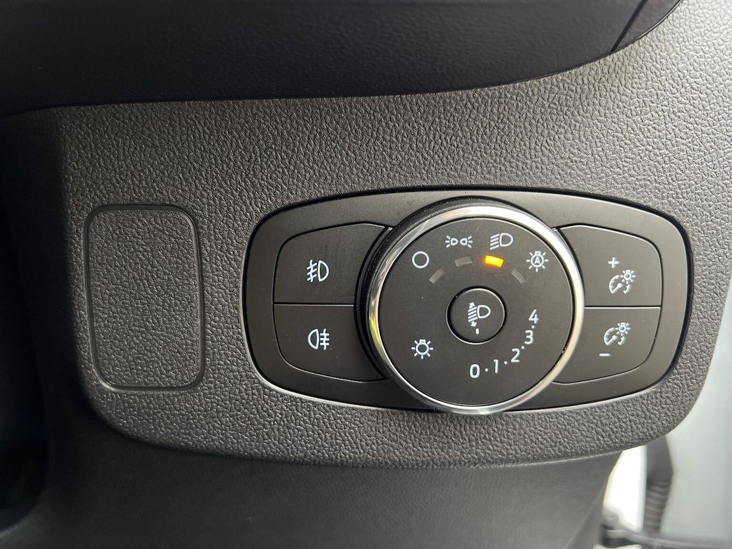 Used Ford Puma 2022 for sale - 76300764: Photo 22