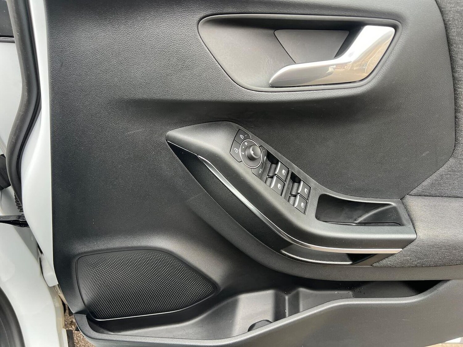 Used Ford Puma 2022 for sale - 76300764: Photo 30