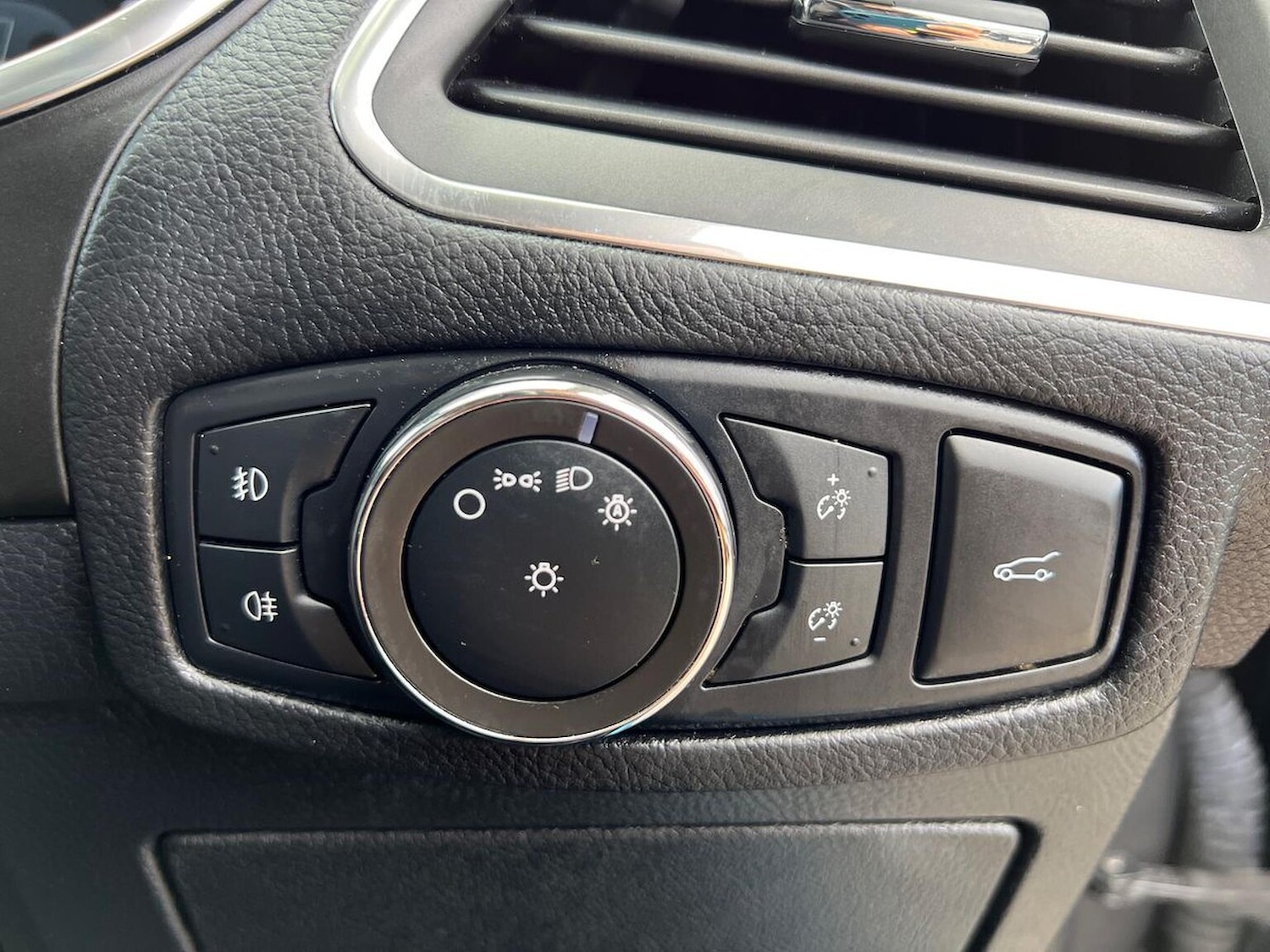 Used Ford Galaxy 2022 for sale - 76357939: Photo 22