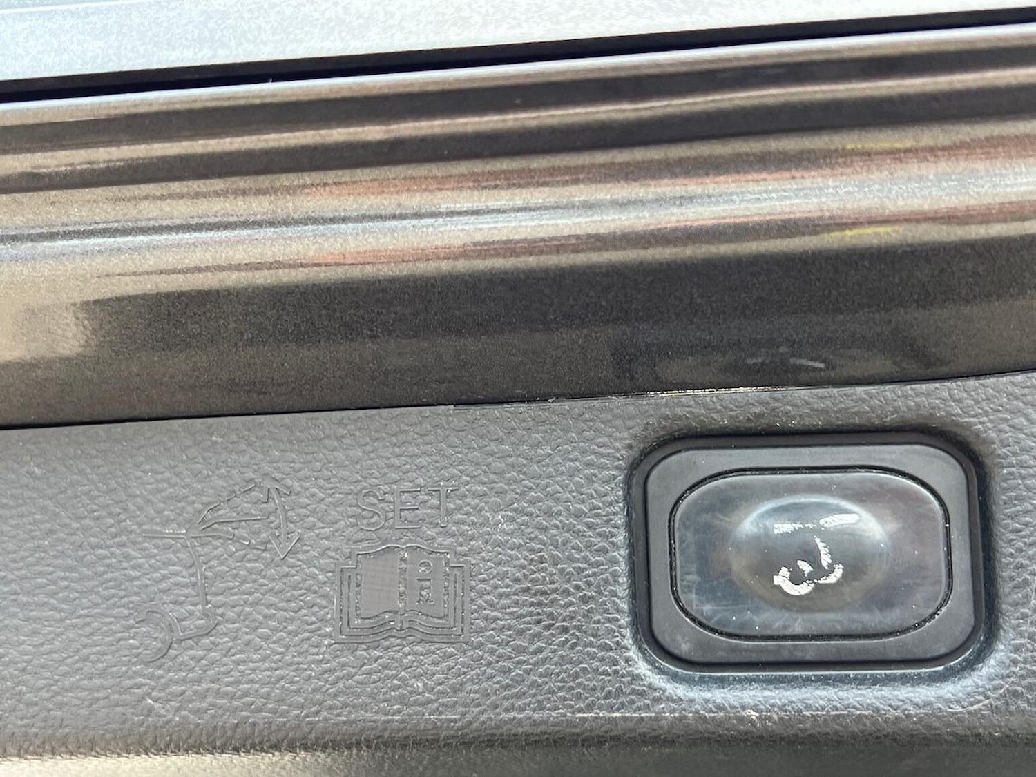 Used Ford Galaxy 2022 for sale - 76357939: Photo 42