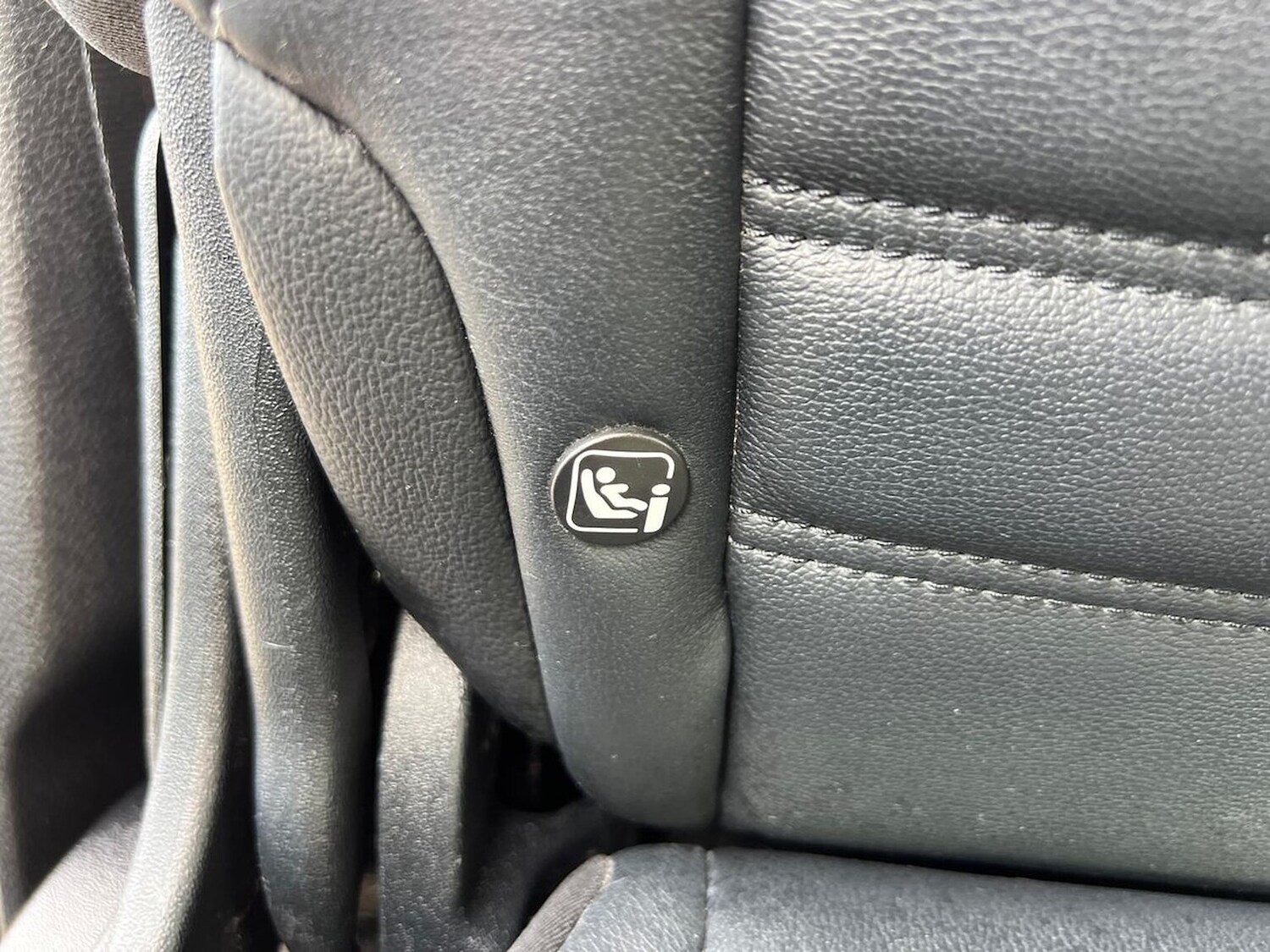 Used Ford Galaxy 2022 for sale - 76357939: Photo 43