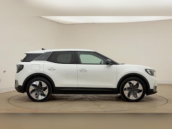 Used Ford Explorer 2026 for sale - 78992544: Photo