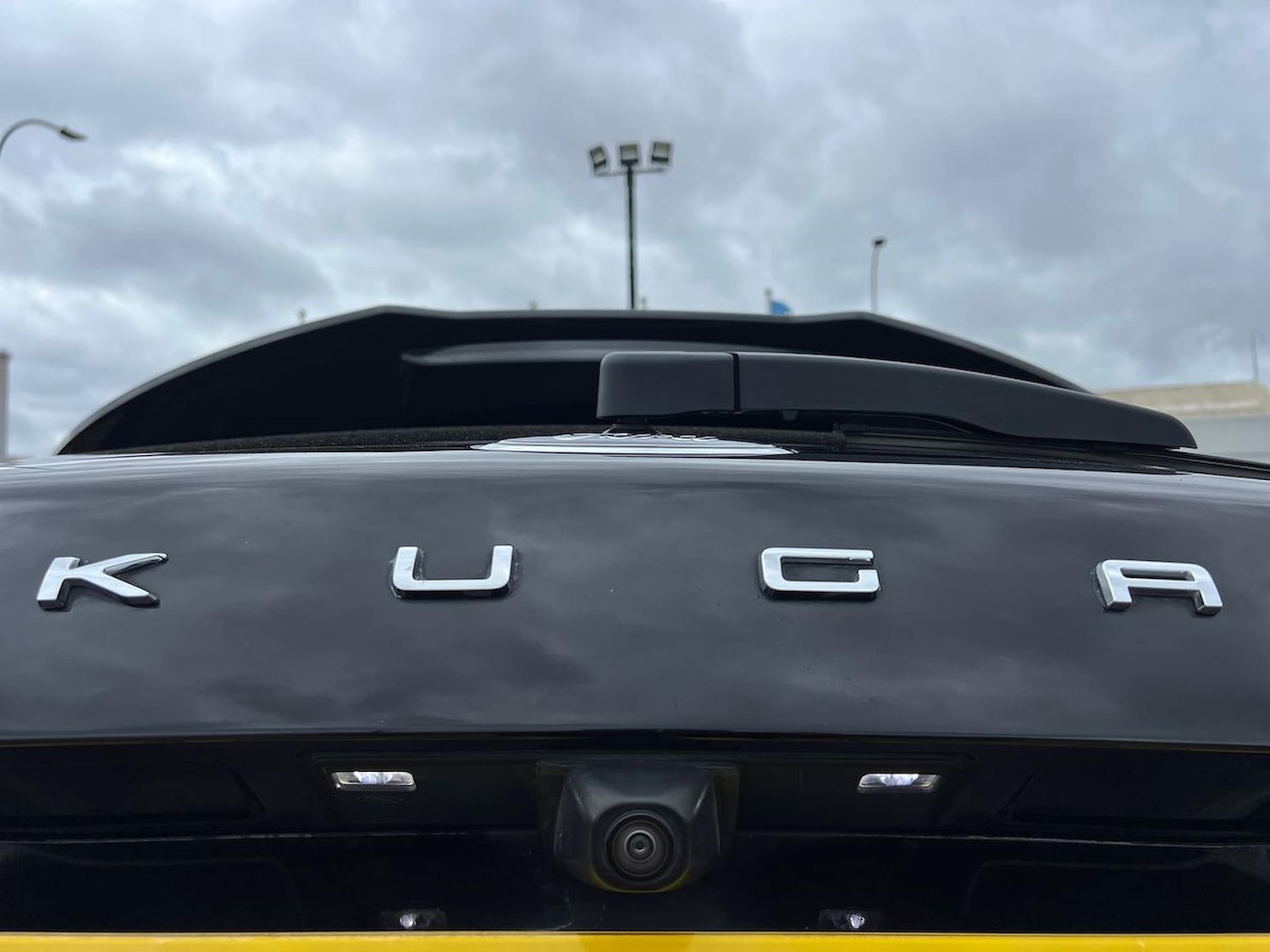 Vehicle 37