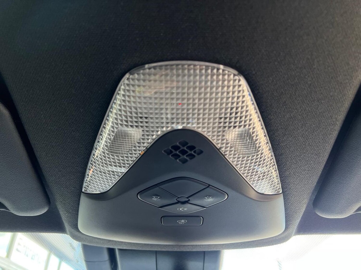 Used Toyota C-HR 2019 for sale - 78194267: Photo 16