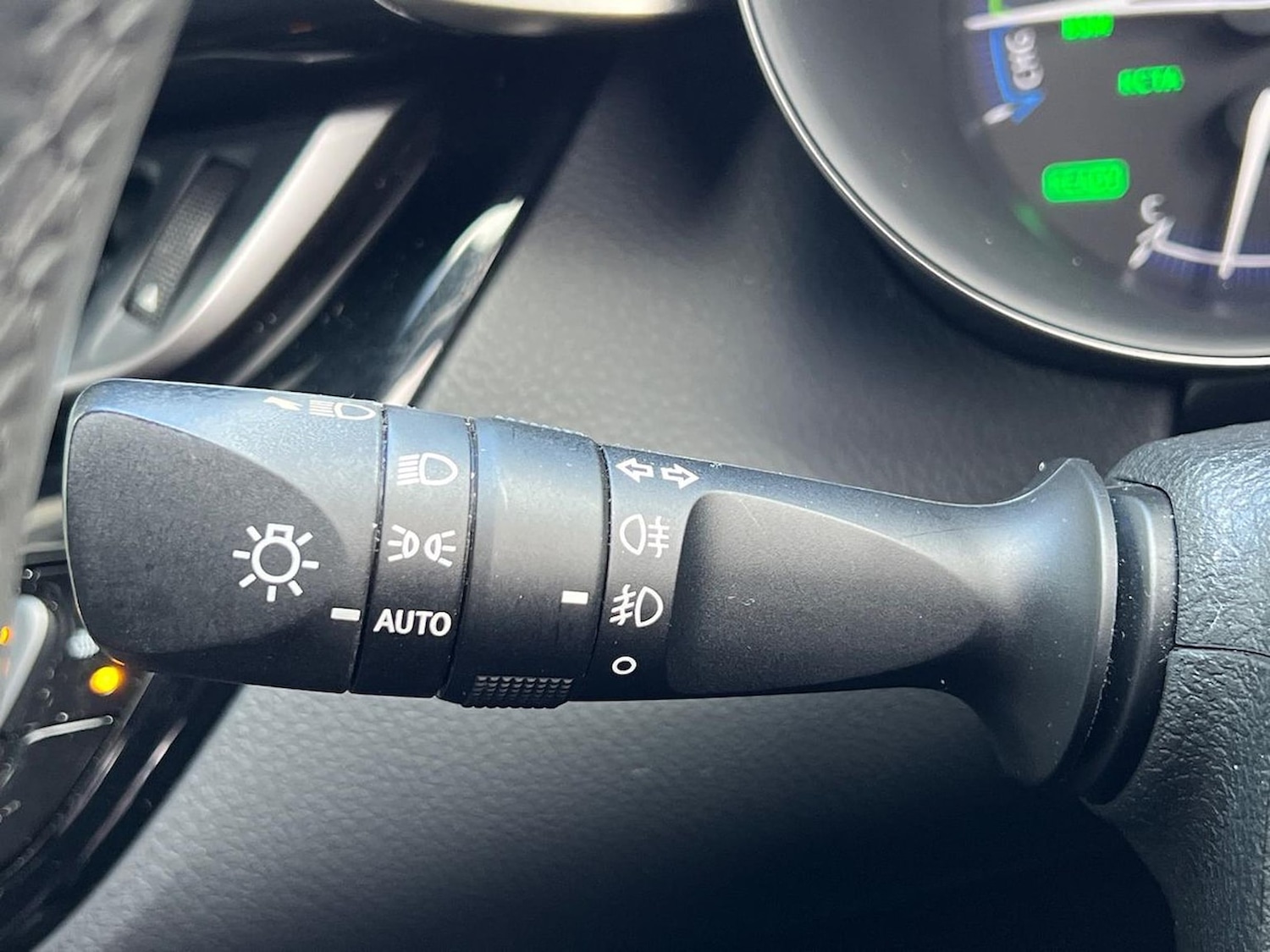 Used Toyota C-HR 2019 for sale - 78194267: Photo 30