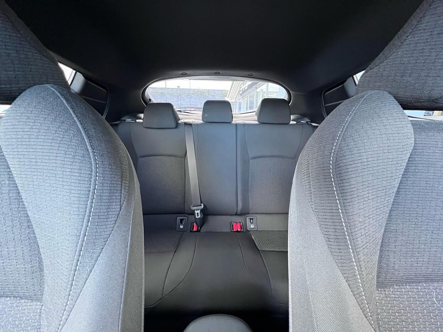 Used Toyota C-HR 2019 for sale - 78194267: Photo 36