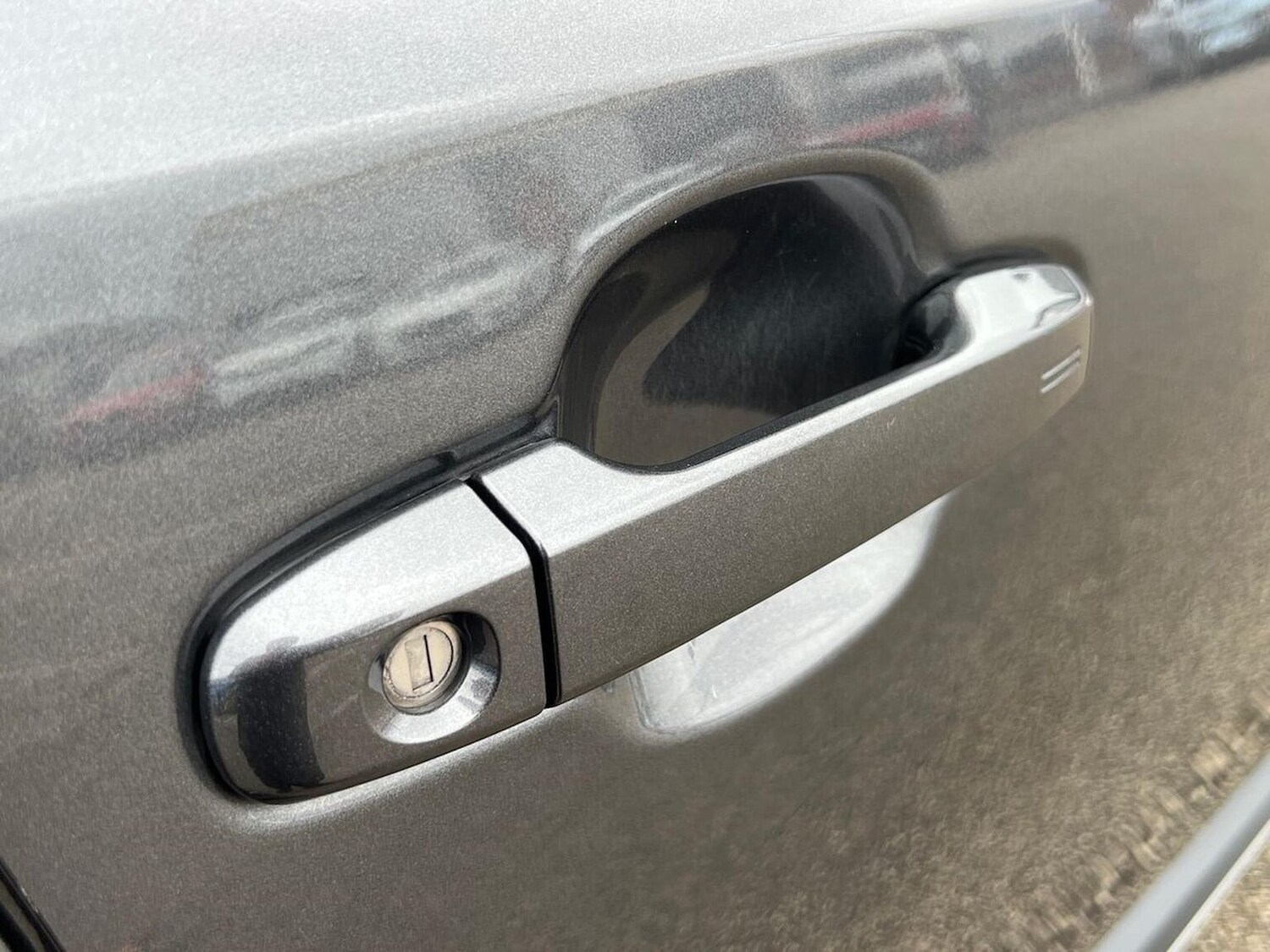 Used Toyota C-HR 2019 for sale - 78194267: Photo 38