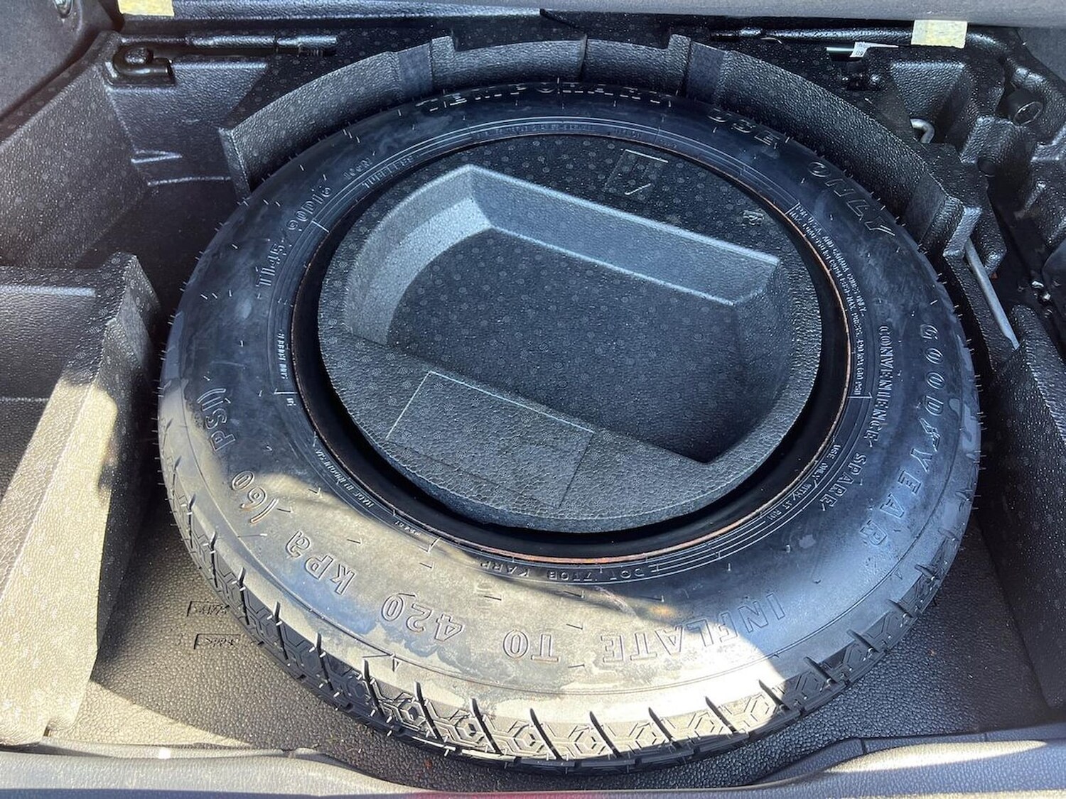 Used Toyota C-HR 2019 for sale - 78194267: Photo 39