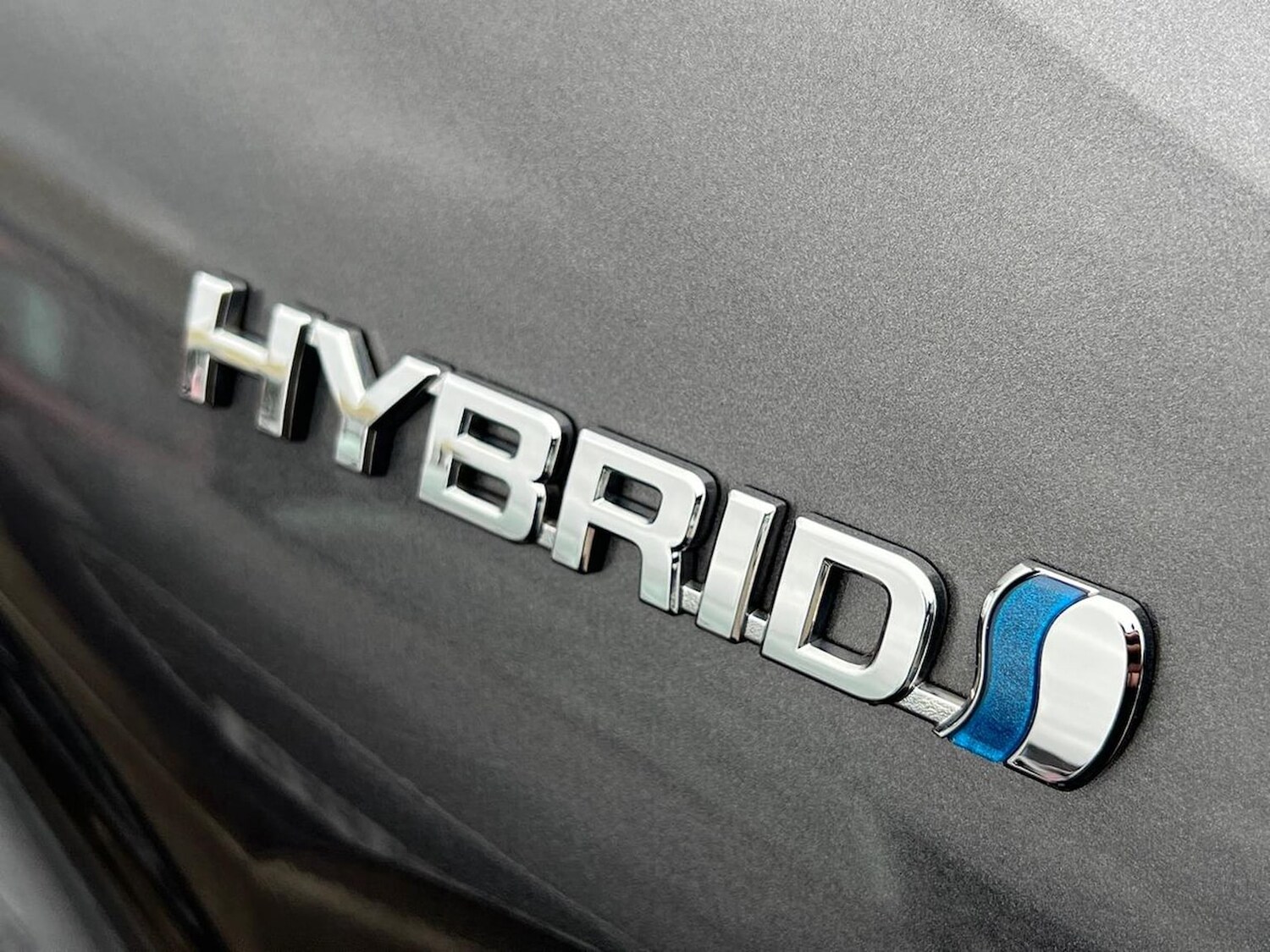 Used Toyota C-HR 2019 for sale - 78194267: Photo 40