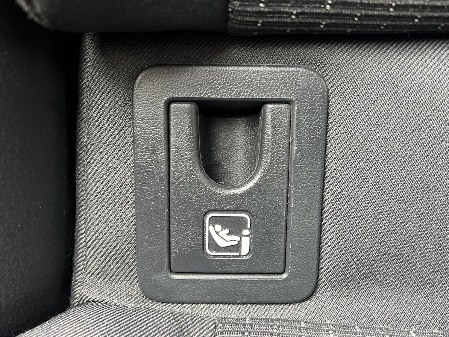 Used Toyota C-HR 2019 for sale - 78194267: Photo 42