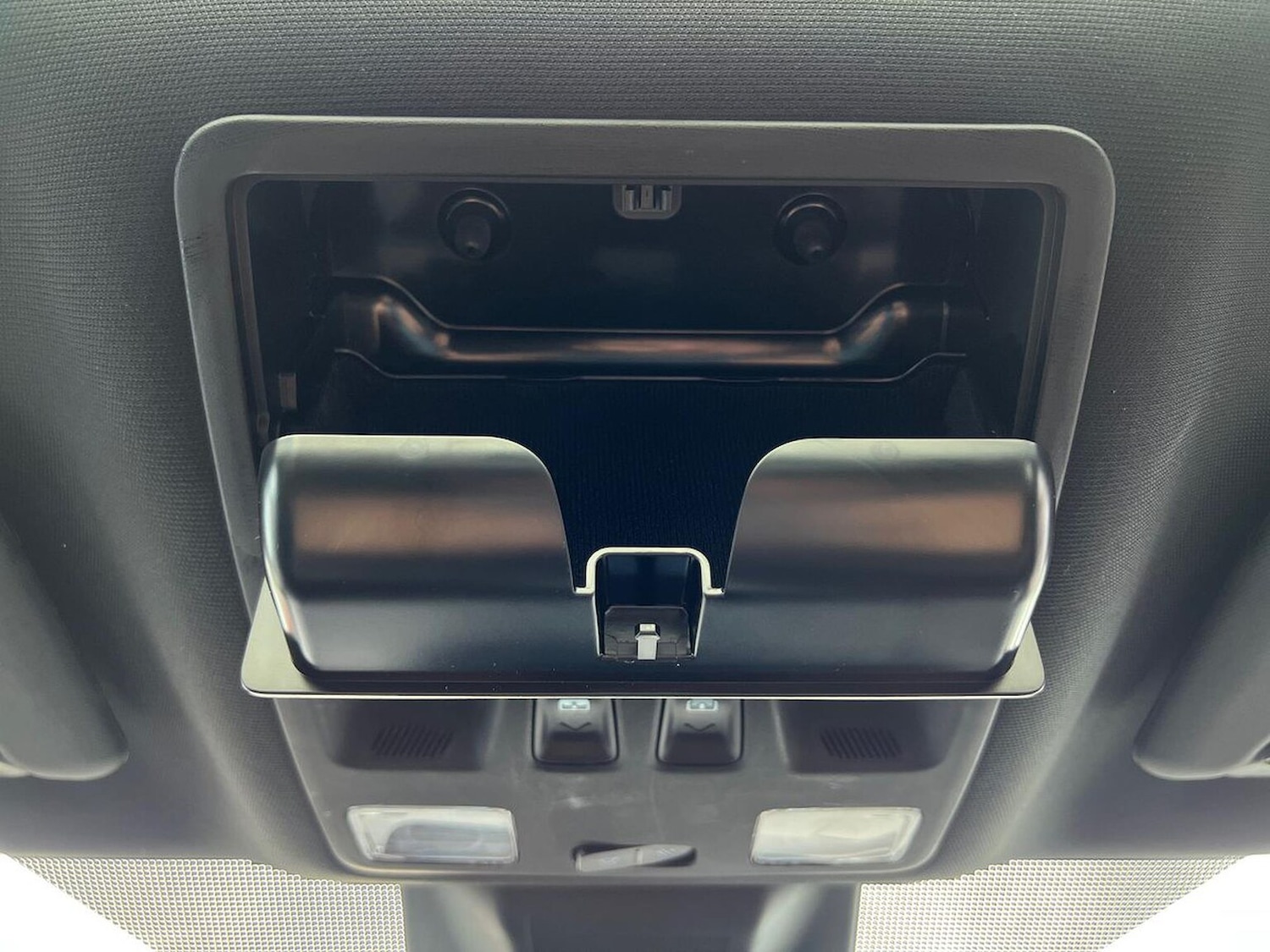 Used Ford Focus 2025 for sale - 76281262: Photo 14