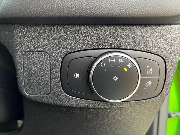 Used Ford Focus 2025 for sale - 76281262: Photo 22