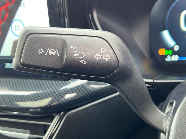 Used Ford Focus 2025 for sale - 76281262: Photo 28