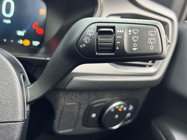 Used Ford Focus 2025 for sale - 76281262: Photo 29