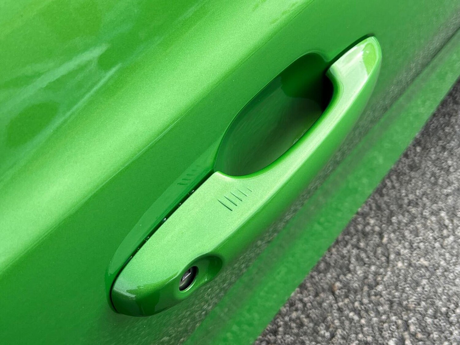 Used Ford Focus 2025 for sale - 76281262: Photo 38