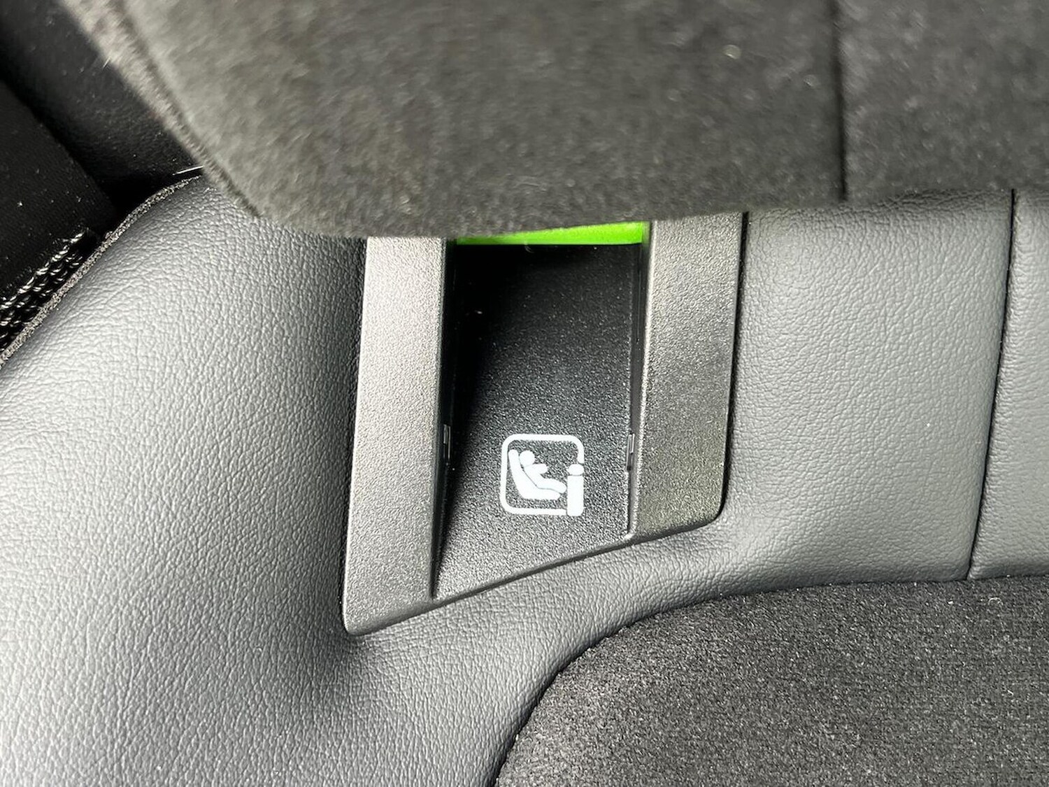 Used Ford Focus 2025 for sale - 76281262: Photo 40