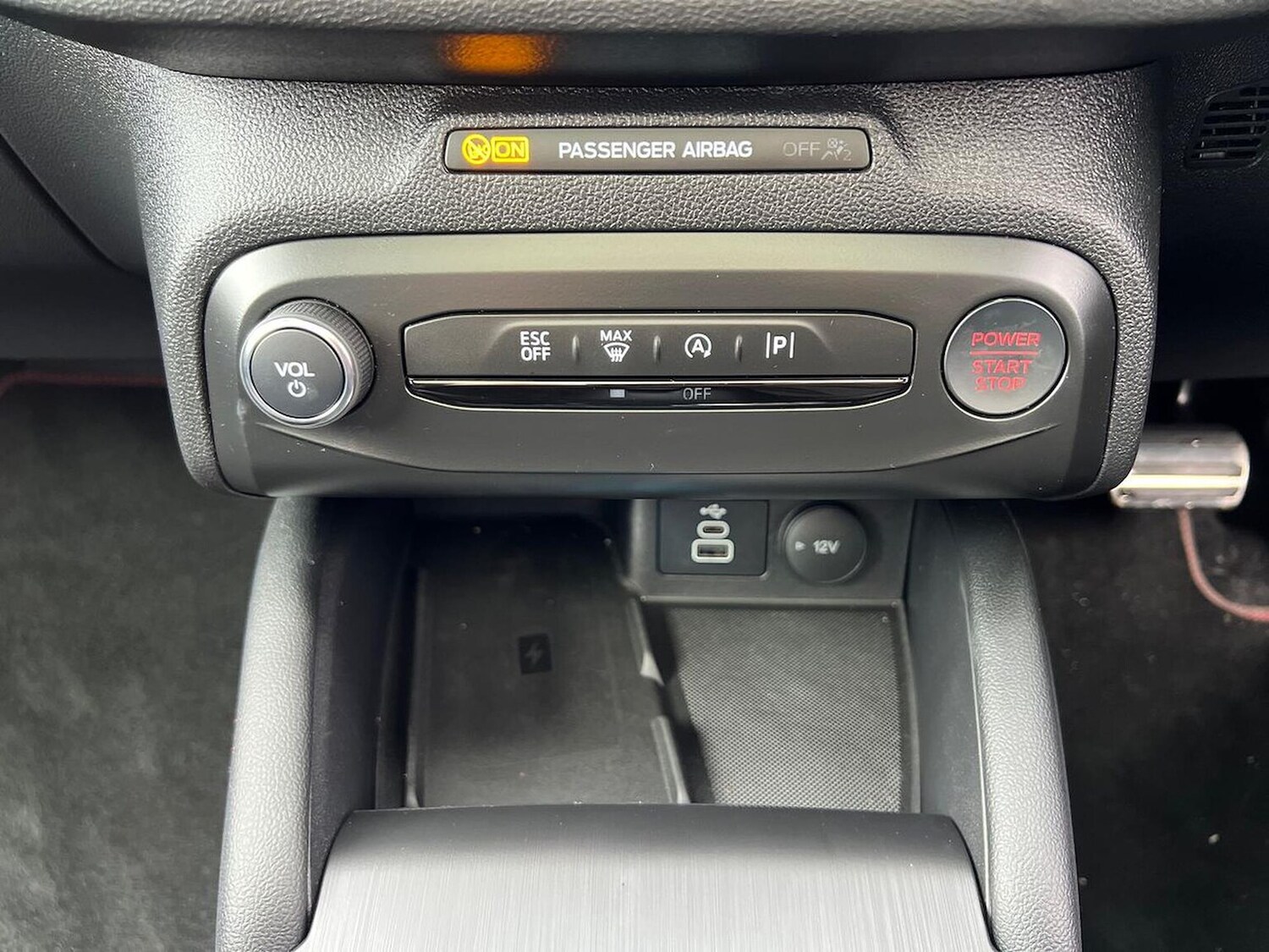 Used Ford Focus 2025 for sale - 76281262: Photo 45