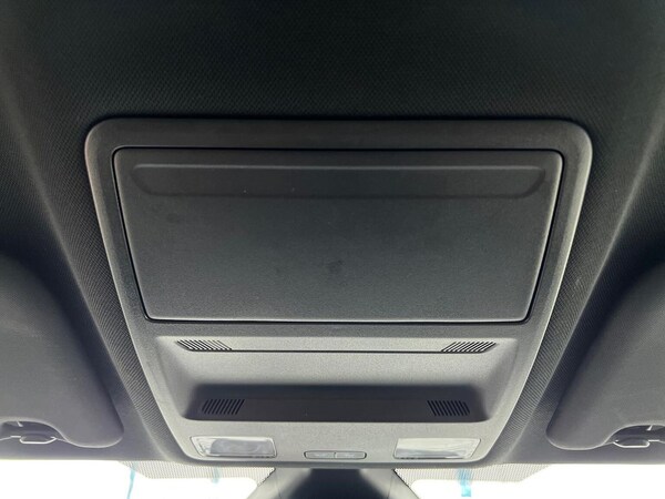 Used Ford Fiesta 2021 for sale - 76324683: Photo 14