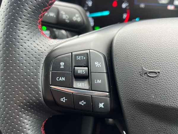Used Ford Fiesta 2021 for sale - 76324683: Photo 26