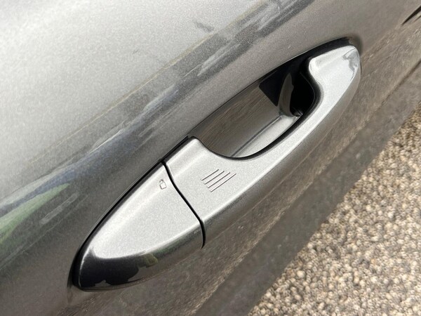 Used Ford Fiesta 2021 for sale - 76324683: Photo 36