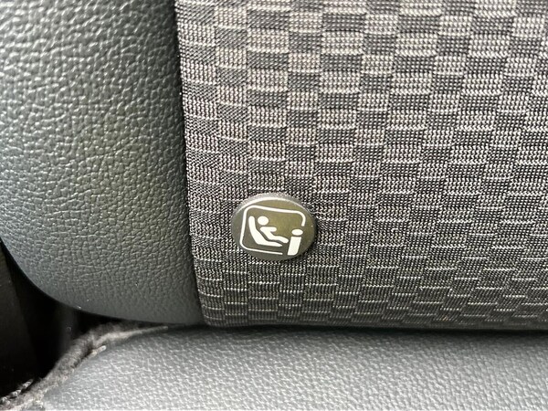 Used Ford Fiesta 2021 for sale - 76324683: Photo 40