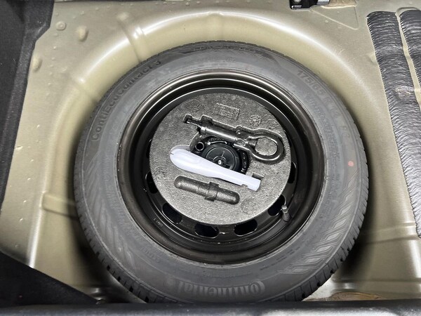 Used Ford Fiesta 2021 for sale - 76324683: Photo 41