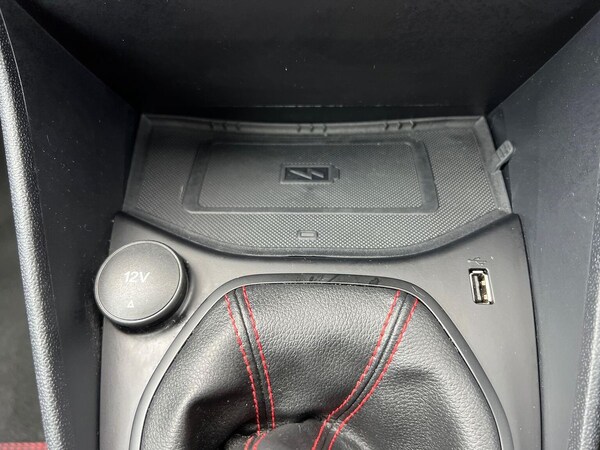 Used Ford Fiesta 2021 for sale - 76324683: Photo 44