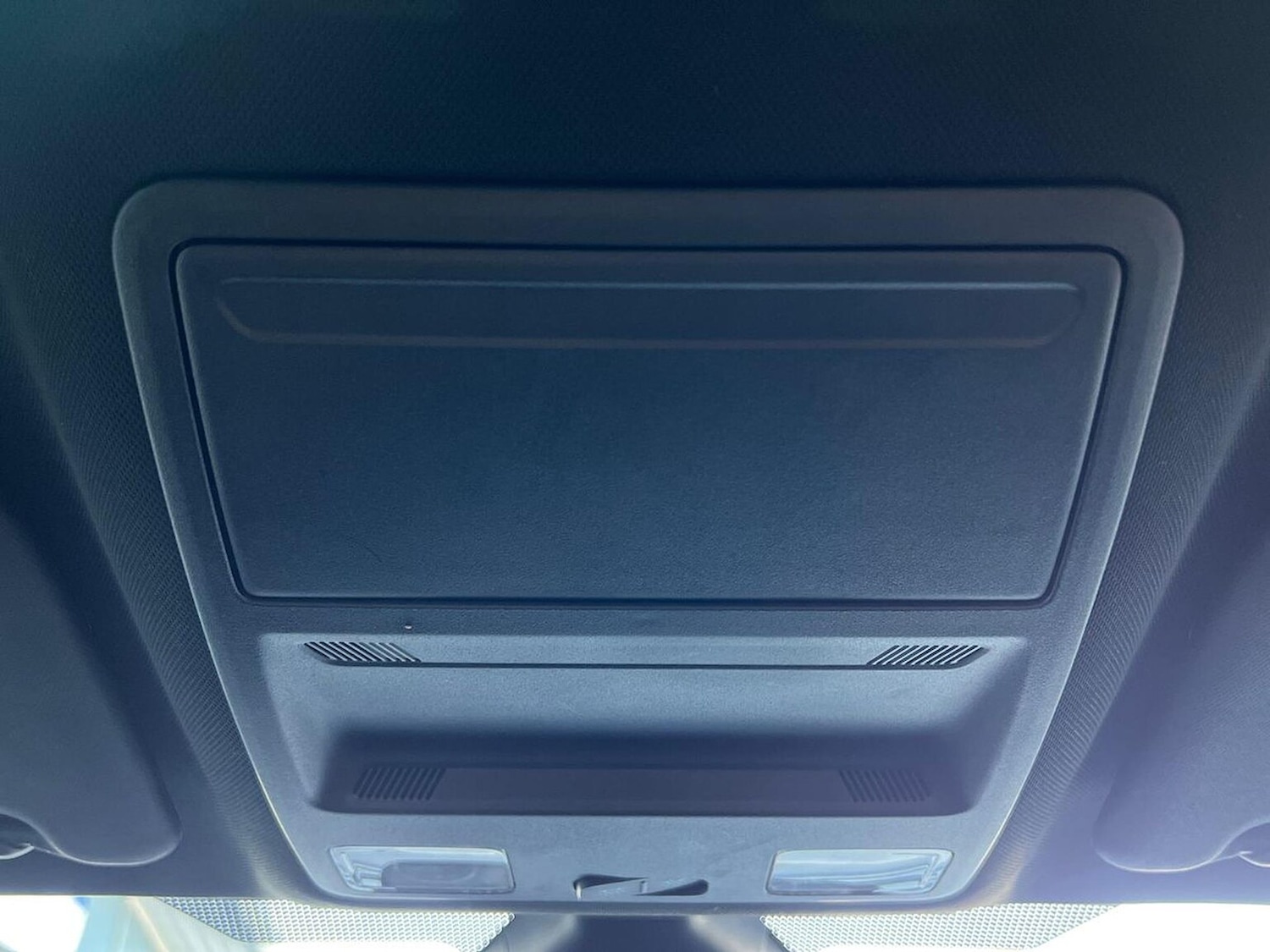 Used Ford Fiesta 2018 for sale - 76735534: Photo 14