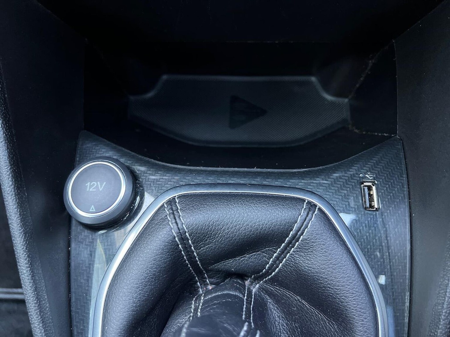 Used Ford Fiesta 2018 for sale - 76735534: Photo 21