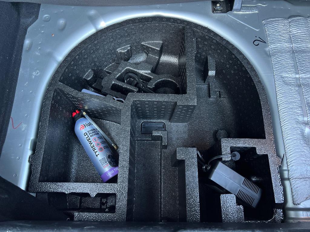 Used Ford Fiesta 2018 for sale - 76735534: Photo 36