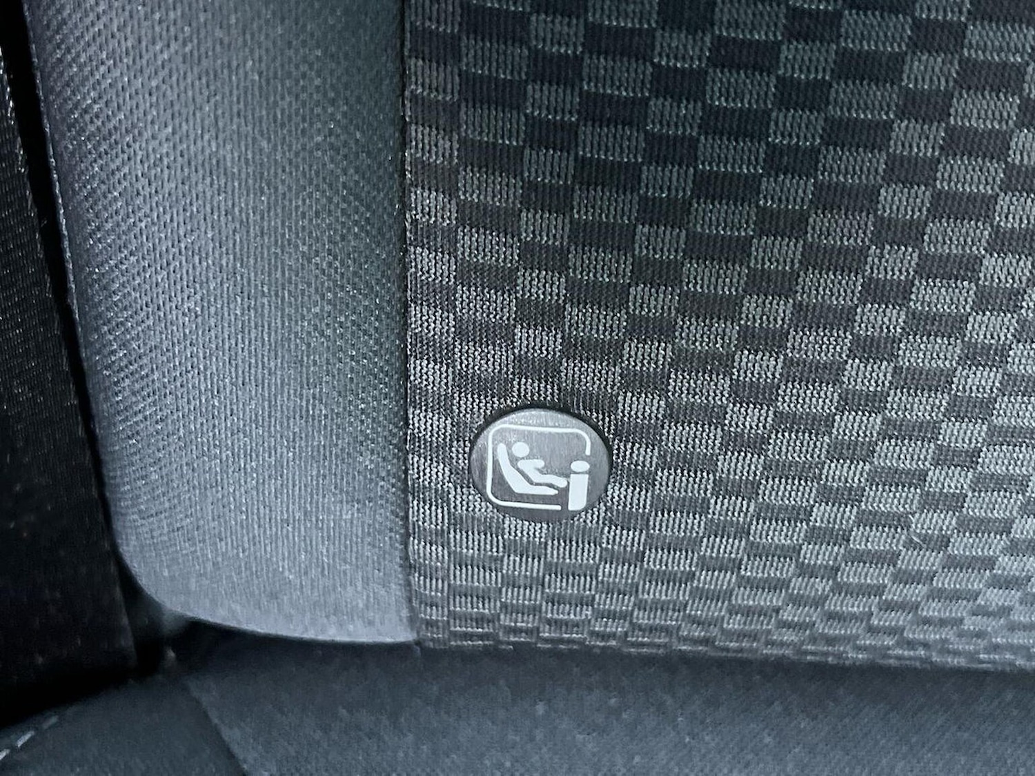 Used Ford Fiesta 2018 for sale - 76735534: Photo 38