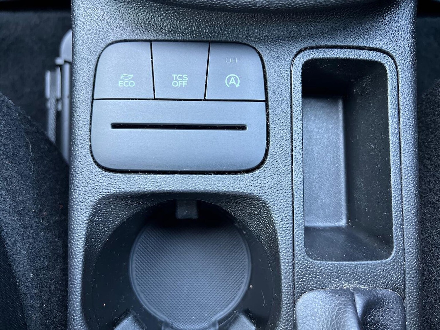 Used Ford Fiesta 2018 for sale - 76735534: Photo 40