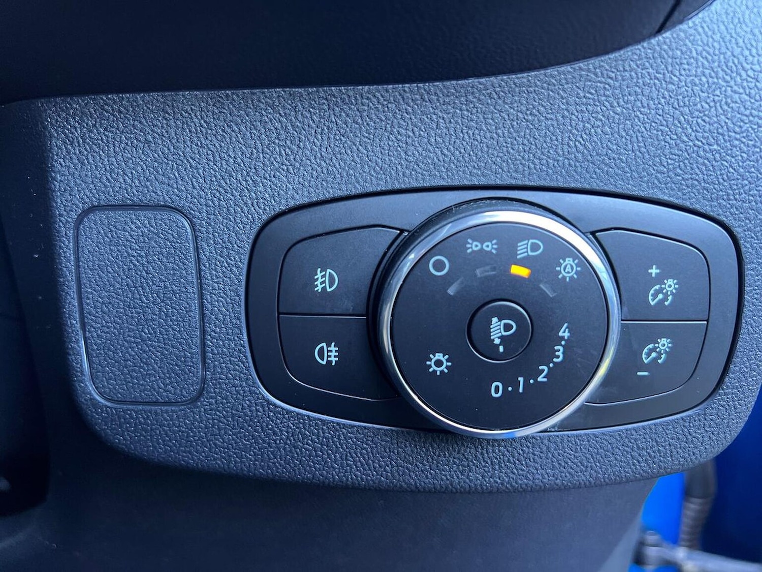 Used Ford Puma 2022 for sale - 77567698: Photo 22