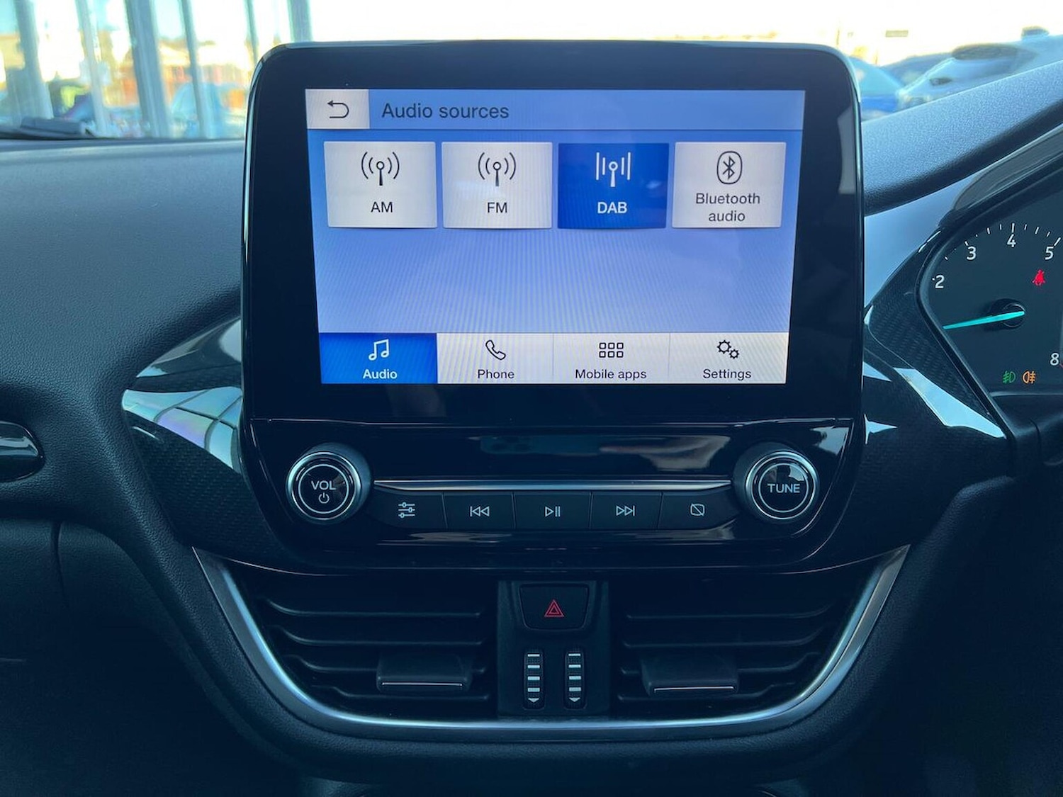 Used Ford Puma 2022 for sale - 77567698: Photo 23