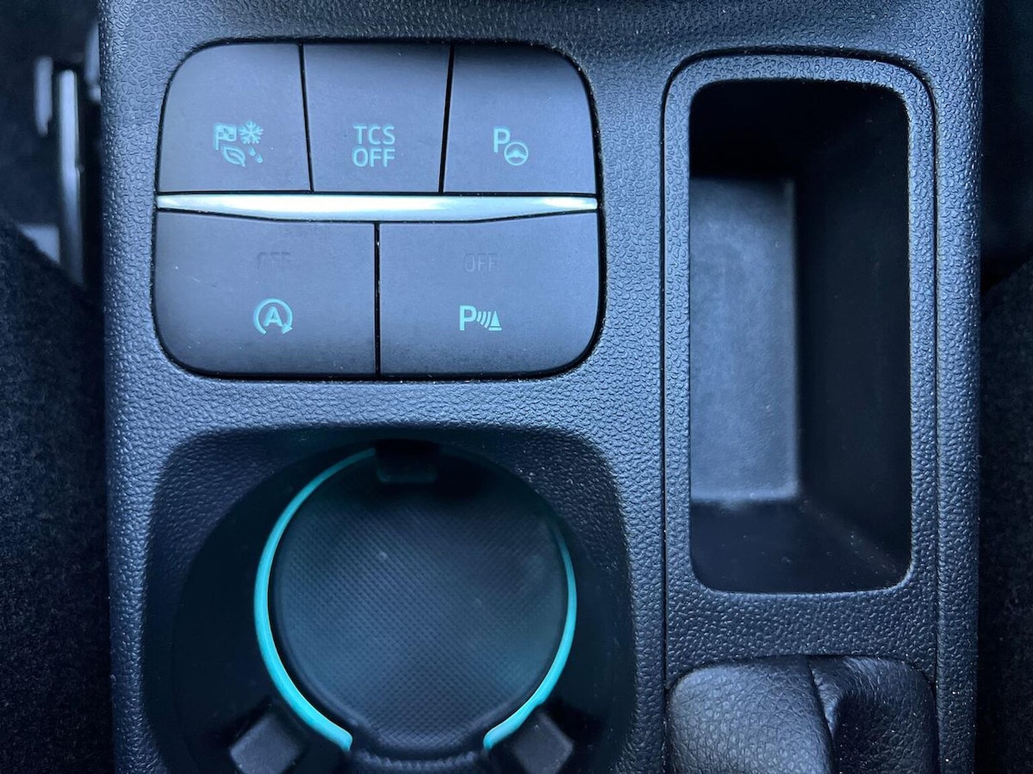 Used Ford Puma 2022 for sale - 77567698: Photo 25