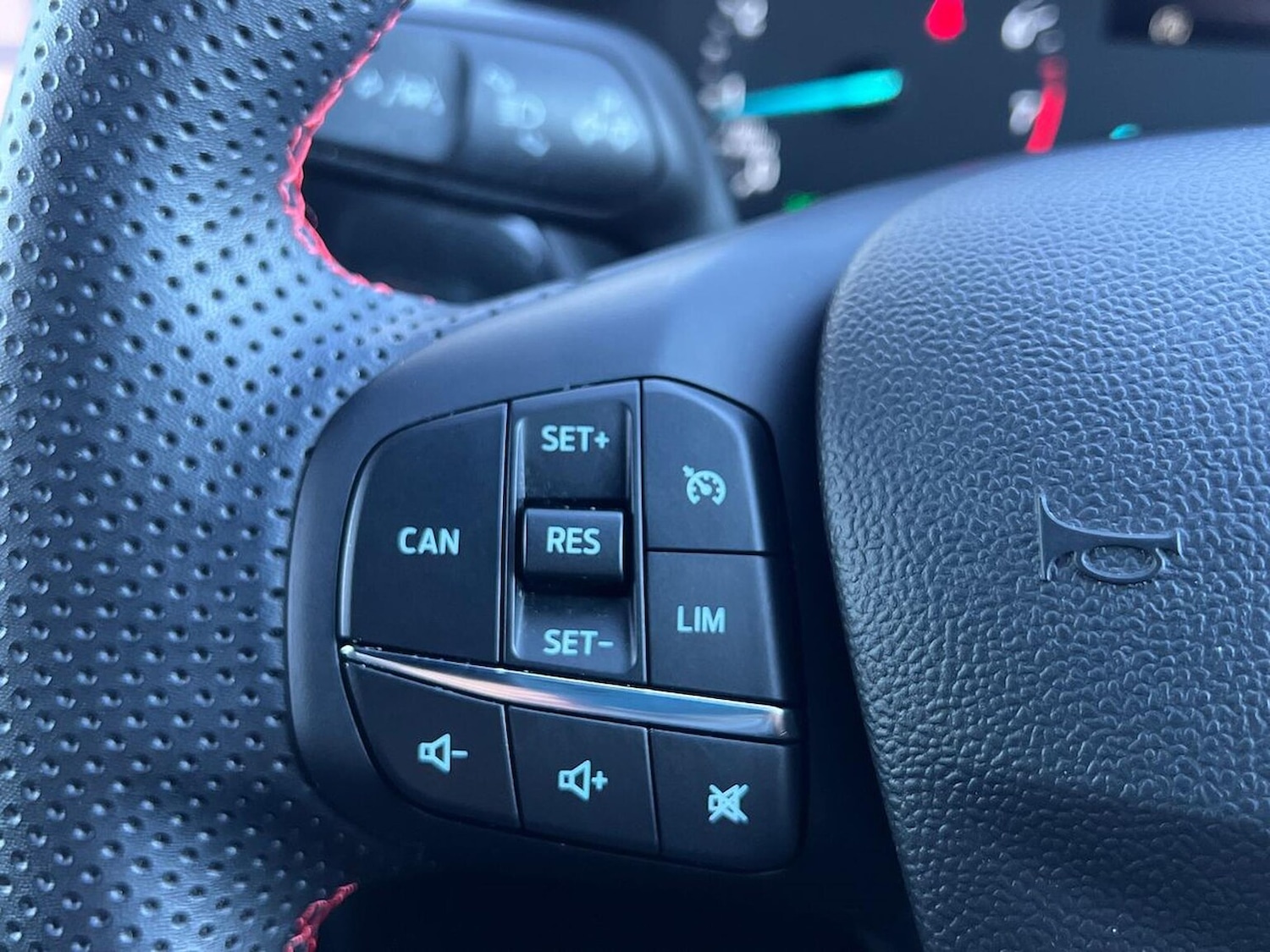 Used Ford Puma 2022 for sale - 77567698: Photo 26