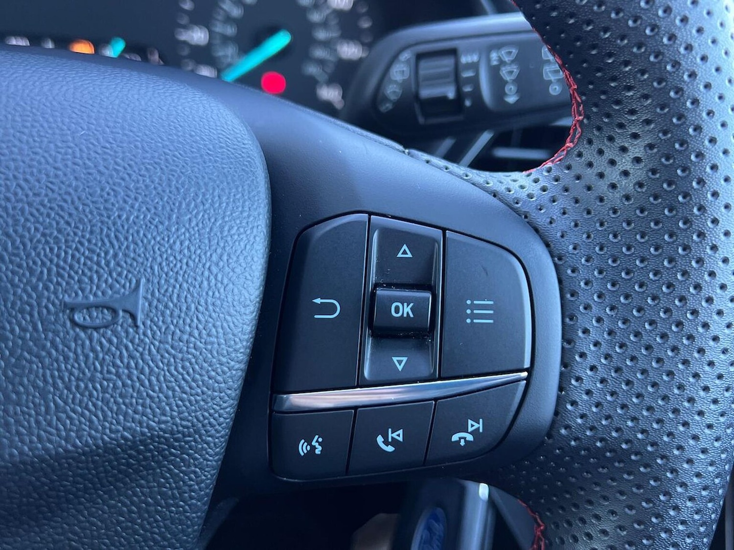 Used Ford Puma 2022 for sale - 77567698: Photo 27