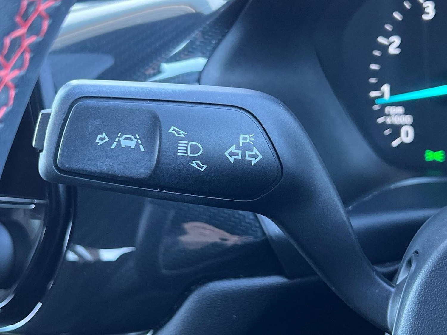 Used Ford Puma 2022 for sale - 77567698: Photo 28