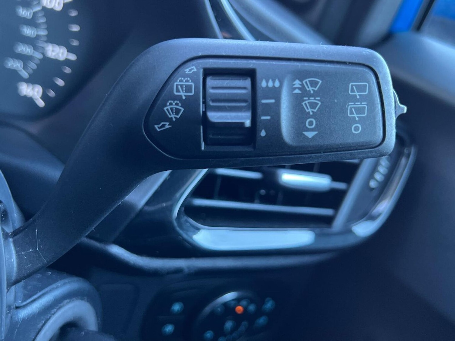 Used Ford Puma 2022 for sale - 77567698: Photo 29