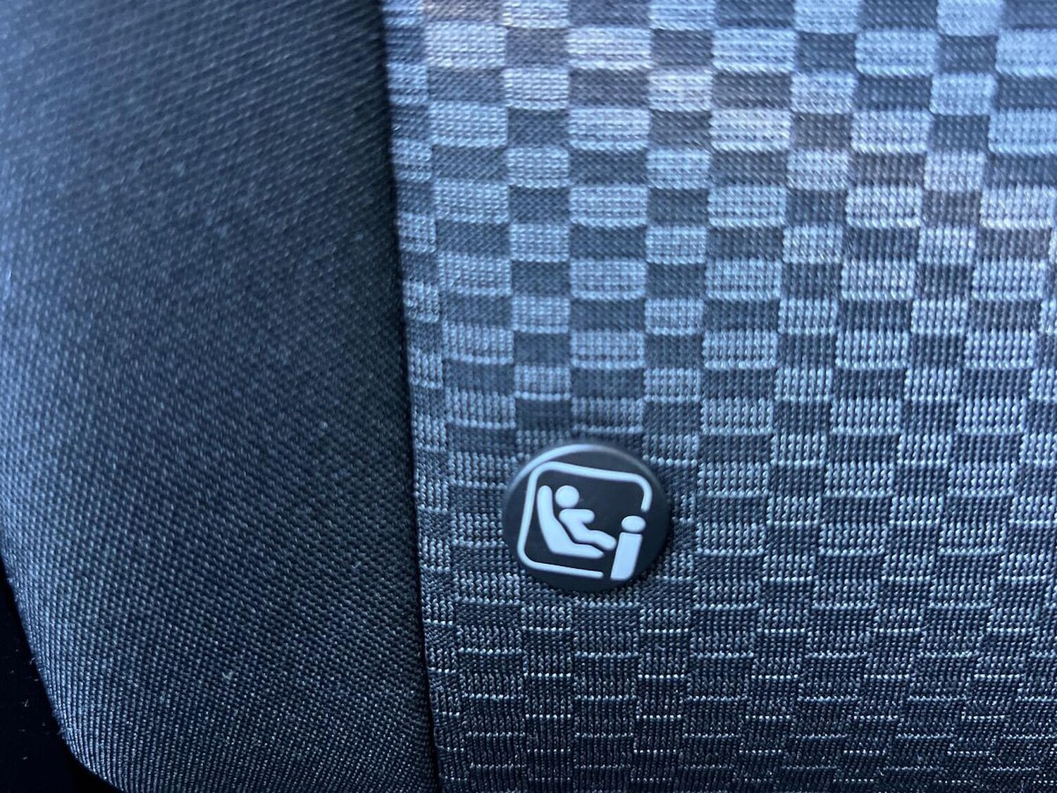 Used Ford Puma 2022 for sale - 77567698: Photo 40