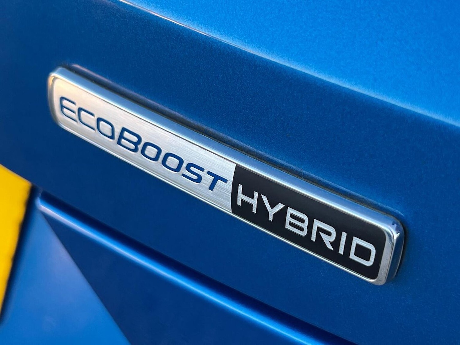 Used Ford Puma 2022 for sale - 77567698: Photo 41