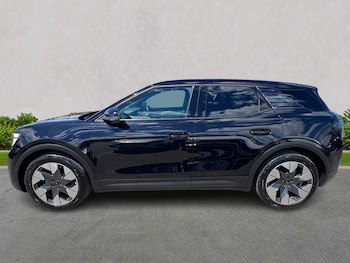 Used Ford Explorer 2024 for sale - 79251942: Photo