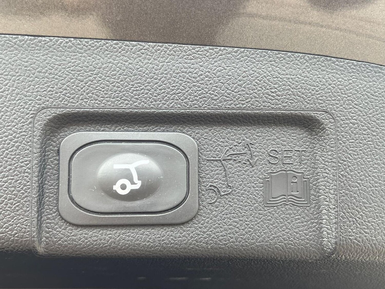 Vehicle 43