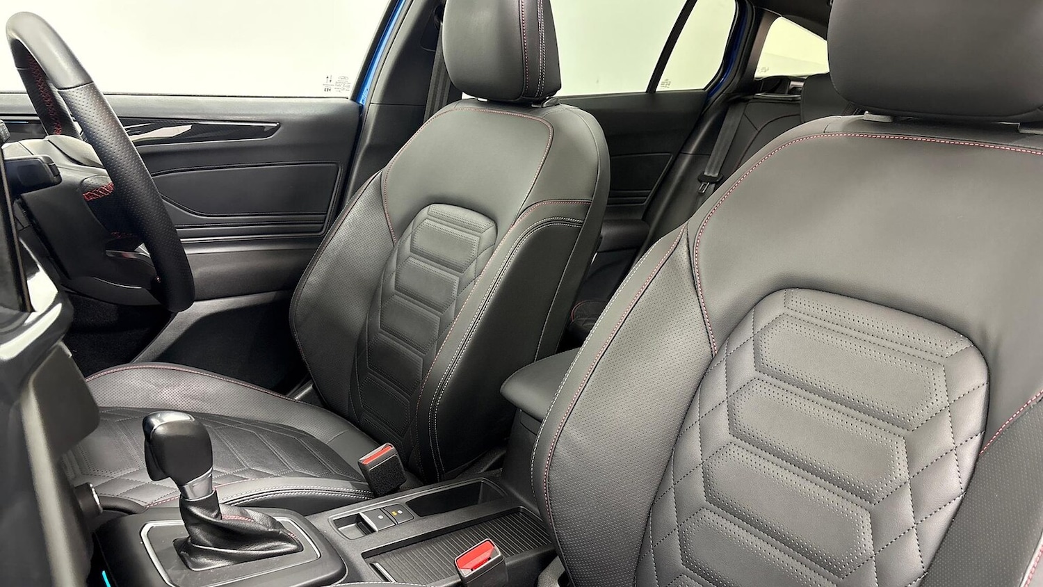 Used Ford Focus 2024 for sale - 76517944: Photo 16