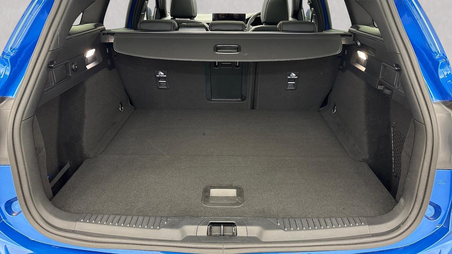 Used Ford Focus 2024 for sale - 76517944: Photo 18