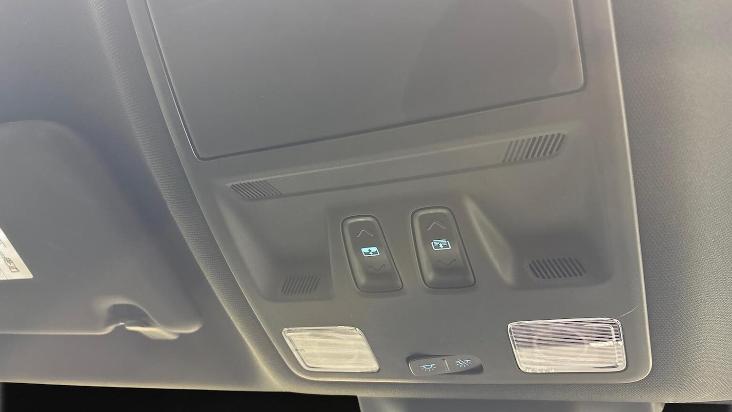 Used Ford Focus 2024 for sale - 76517944: Photo 19