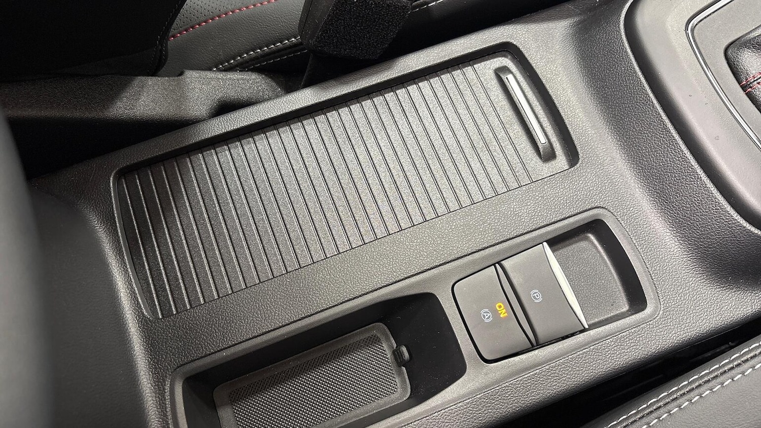 Used Ford Focus 2024 for sale - 76517944: Photo 20