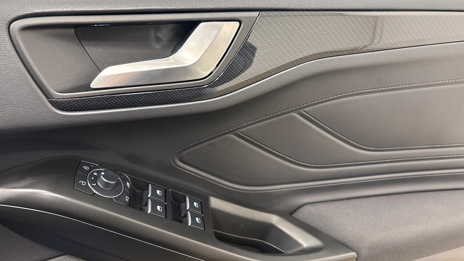 Used Ford Focus 2024 for sale - 76517944: Photo 21