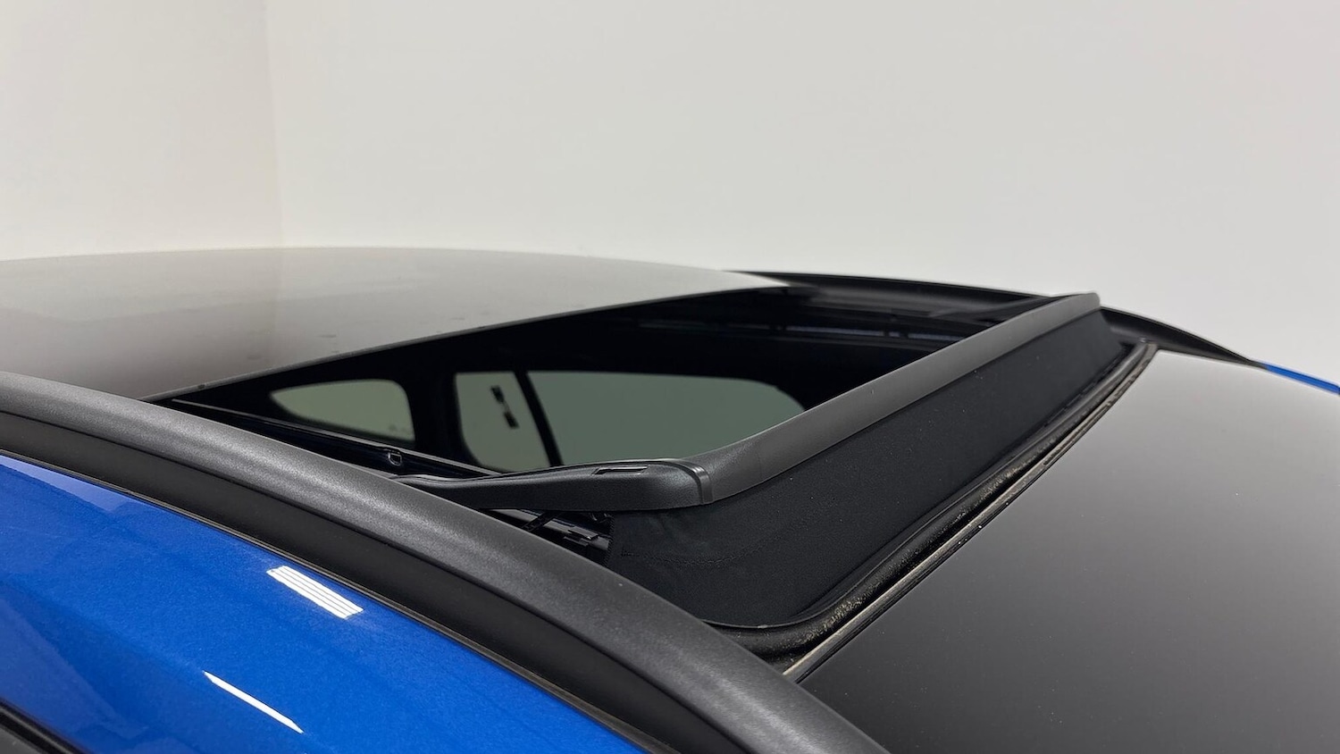 Used Ford Focus 2024 for sale - 76517944: Photo 27